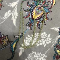 تسبیح شاه مقصود