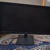 مانیتور ال جی ۲۲ اینچ