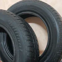 لاستیک ایینه پراید قالپاق ساینا پارس و زه کفپوش SD