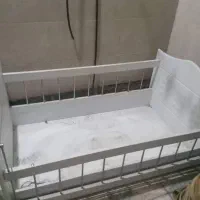 تخت کودک نوجوان