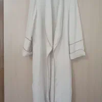 لوازم|بوفه، ویترین، کنسول|مشهد, چهارچشمه|دیوار