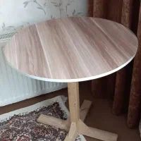 میزخاطره