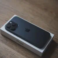 فروش آیفون ۱۶ پرومکس در حد