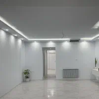 70-متر-2-خواب-پارکینگ-شهران-فول-بازسازی