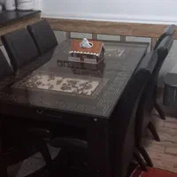 اسلام اباد شرقی