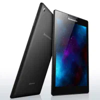 تب لت تبلتA8 درحدنو