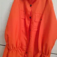 درود فروش پالتو مانتو کیف کفش صندلی مجلسی|لباس|اصفهان, ارداجی|دیوار