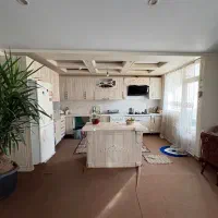 ۹۲متر_فول امکانات_پاسدارگمنام