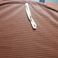 چادرمسافرتی نو چادرفنری ۸فنری|کوهنوردی و کمپینگ|کرج, حصارک پایین|دیوار