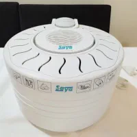 میوه خشک کن