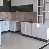 اجاره-اپارتمان