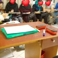 آموزش زبان ترکی استانبولی با مدرس مجرب تومر|خدمات آموزشی|تهران, آجودانیه|دیوار