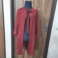 مانتو|لباس|کرمان, |دیوار