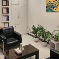استخدام نیروی پذیرش