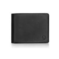 کیف پول و مدارک گم شده