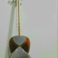 تار حرفه ای رنجبر