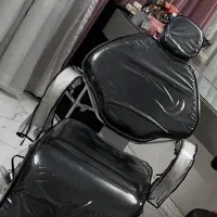 لوازم آرایشگاهی درحدنو|آرایشگاه و سالنهای زیبایی|بهارستان, |دیوار