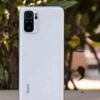 گوشی شیائومیnote 10s