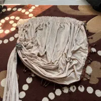 پرده در حد نو|پرده، رانر، رومیزی|تهران, یافت آباد شمالی|دیوار