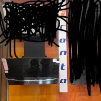 هود دکور مغازه|هود|بروجرد, |دیوار