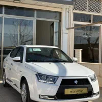 دنا اپشنال ۱۴۰۴ برج ۲