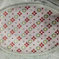 پادری نو برای جهیزیه