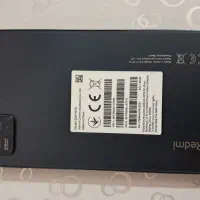 گوشی شیائومی نوت ۱۱ پرو