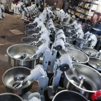 خمیر گیر قنادی نانوایی|کافی‌شاپ و رستوران|تهران, باشگاه نفت|دیوار