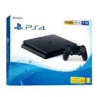 کرایه پلی استیشن 4  ساعتی