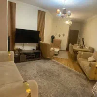 آپارتمان-78متری