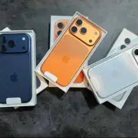 اکشن باتن فعال کپی برابر Apple