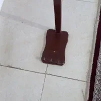 پایه نگهدارنده ویولن وتار