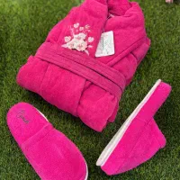 مرکز پخش حوله تن پوش استان دکتر تشک ارسال رایگان|آرایشی، بهداشتی، درمانی|ارومیه, |دیوار