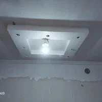 گچکار رامین خوش کام|خدمات پیشه و مهارت|پارسآباد, |دیوار