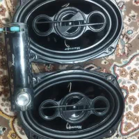 ظبط وباند|قطعات یدکی و لوازم جانبی|هشتگرد, تهران دشت|دیوار