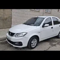 ماشین ساینا s|خودرو سواری و وانت|ملایر, |دیوار