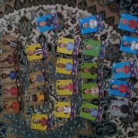 کیمدی 2025|اسباببازی|مسجد سلیمان, |دیوار