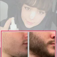 ر.ویش ریش ۲۵ روزه