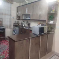 آپارتمان۷۳متری/طلائیه/دوخواب با پارکینگ|فروش آپارتمان|قرچک, شهرک طلائیه|دیوار