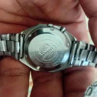 ساعت اورینت اتومات نبضی ژاپن|ساعت|تربتحیدریه, ترمینال|دیوار