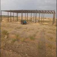 جوشگاری اسکلت و شاسی کشی آسانسور|خدمات پیشه و مهارت|ملایر, |دیوار