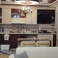 آپارتمان توشیبا باهنر میدان گیل شهرک امام حسین|اجارهٔ آپارتمان|رشت, ترمینال|دیوار