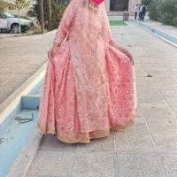 لباس محلی درحد نو|لباس|آباده, |دیوار