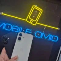 16 نرمال و پرومکس قسطی بخر