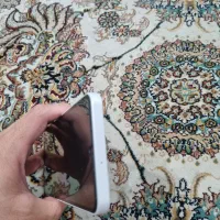 گوشی سامسونگ a26|موبایل|تهران, تهرانسر شرقی|دیوار