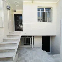 خانه ویلایی ۲ طبقه بازسازی دارای مستاجر|فروش خانه و ویلا|مشکیندشت, |دیوار