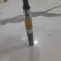 دائمی نو نو کارنکرده