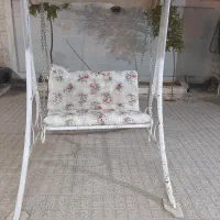 تاب