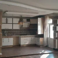 اجاره . دو خواب . تک واحد