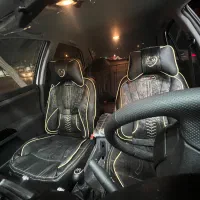 تزئیناتی اتومبیل